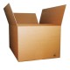 CAISSE SC 160X120X110 X20