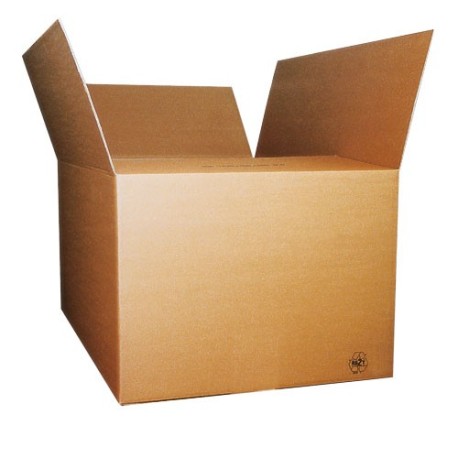 CAISSE SC 160X120X110 X20