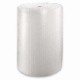 BULL PACK 1M50X150M AIRBUL 5 DIAM.12MM EP: 51MY (2252)