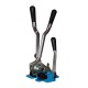 TENDEUR POUR FEUILLARD PP 15-16MM R.11CC16