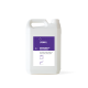 LIQUEFACTEUR DE GRAISSE BIOTECH LIPIDWAY L EN 5L