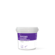 BIOTRAITEMENT DES FOSSES SEPTIQUES SEPTICWAY DOSES 12X100GR X4