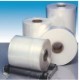 GAINE POLYETHYLENE 220MMX350ML 10/100