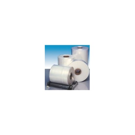 GAINE POLYETHYLENE 120MMX700ML 4/100