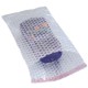 SACHET BULL TRANSPARENTE 300X400+50 X150