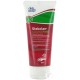 CREME STOKOLAN SENSITIVE PURE EN 12X100ML R.SSP100ML
