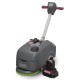 AUTOLAVEUSE NUMATIC TTB 1840 NX LARGEUR 40CM RESERVOIR 18 LITRES