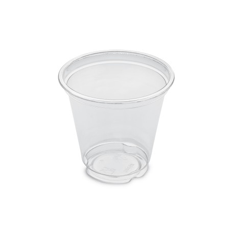 POT POUR PORTION INDIVIDUELLE APET 15CL R.POT150C X1000