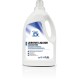LESSIVE LINGE LIQUIDE CONCENTRE 1.5L