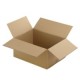 CAISSE DD 160X120X110 X20