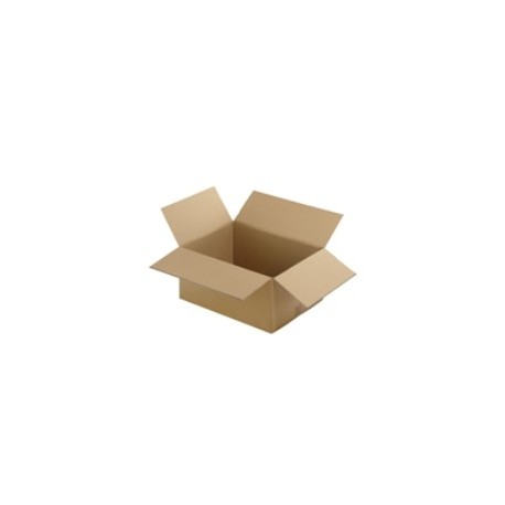 CAISSE DD 160X120X110 X20