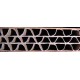 CAISSE TC 410X310X240 X1