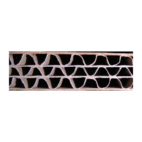 CAISSE TC 410X310X240 X1