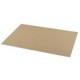 PLAQUE INTERCALAIRE 375X575