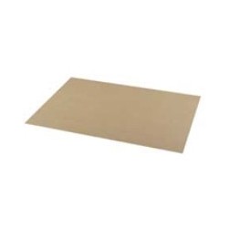 PLAQUE INTERCALAIRE 375X575