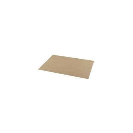 PLAQUE INTERCALAIRE 375X575