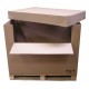 COIFFE PALETTE DD1200X800X150 X5