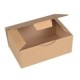 BOITE POSTE 100X80X60 X50