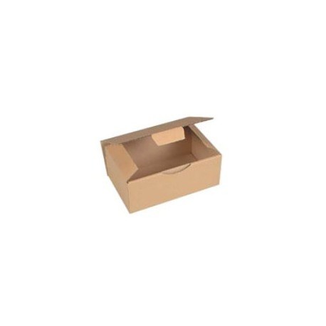 BOITE POSTE 100X80X60 X50