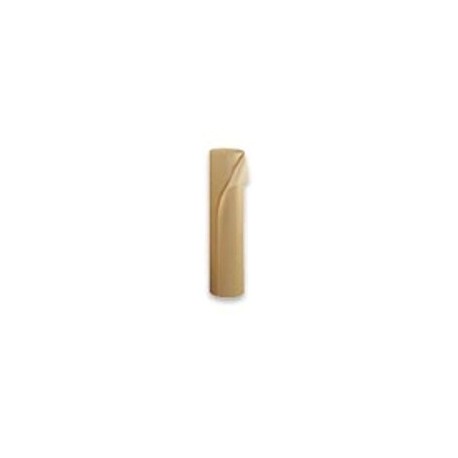KRAFT ROULEAU 1M00 64GR