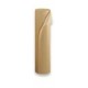 KRAFT ROULEAU 0M60 72GR