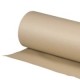 MACULE ROULEAU 1M00X480M 100GR/M2