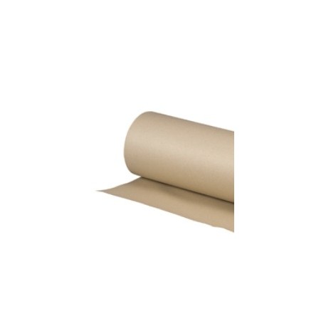 MACULE ROULEAU 1M00X480M 100GR/M2