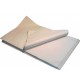 MOUSSELINE BLANCHE 65X100 X1000 feuilles