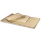 KRAFT FORMAT 065X100 72GR X250