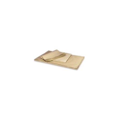 KRAFT FORMAT 080X120 90GR X125