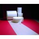 MOUSSE POLYETHYLENE 1M20X500ML EP.1MM PE