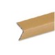 CORNIERE CARTON 35X35X1200 EP.3MM X25