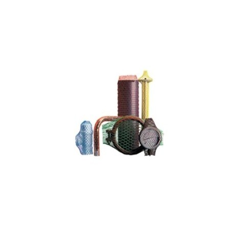 FILET DE PROTECTION 15/25 BLEU X200ML