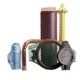 FILET DE PROTECTION 100/200 VERT X100ML