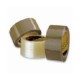 ADHESIF PVC HAVANE 48X100M X36