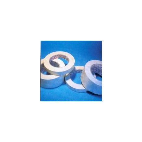 ADHESIF 3M2214 MASQUAGE 36X50M R.101E36 (EX. R.221436) X24