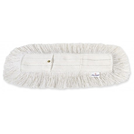 FRANGE COTON 40CM X30