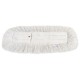 FRANGE COTON 60CM X30