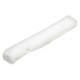 RECHARGE TEXTILE POUR MOUILLEUR 35CM X20