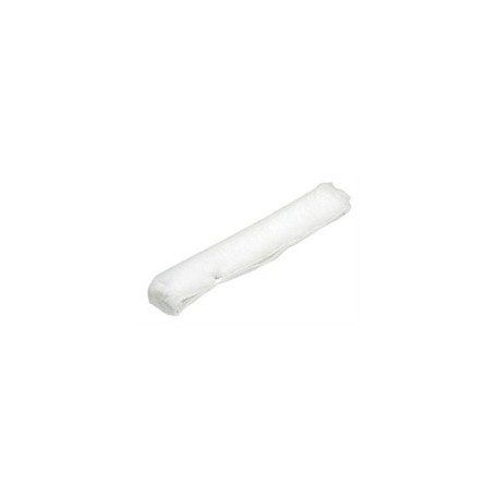 RECHARGE TEXTILE POUR MOUILLEUR 45CM X20