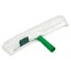 MOUILLEUR VITRES STRIP PAC STANDARD 45CM COMPLET R.11WC450 X10