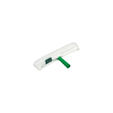 MOUILLEUR VITRES STRIP PAC STANDARD 45CM COMPLET R.11WC450 X10