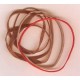 ELASTIQUES DIMENSION 150 EN 1KG X20