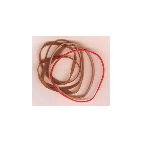 ELASTIQUES DIMENSION 150 EN 1KG X20