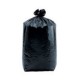 SAC POUBELLE 30L HD NOIR 1.4/100 CORBEILLE R.5066 X500